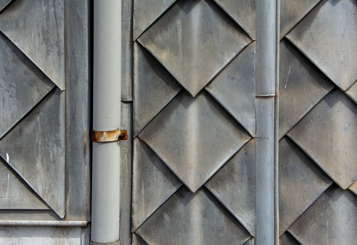 Thép tấm nhập khẩu — TheHuanSteel